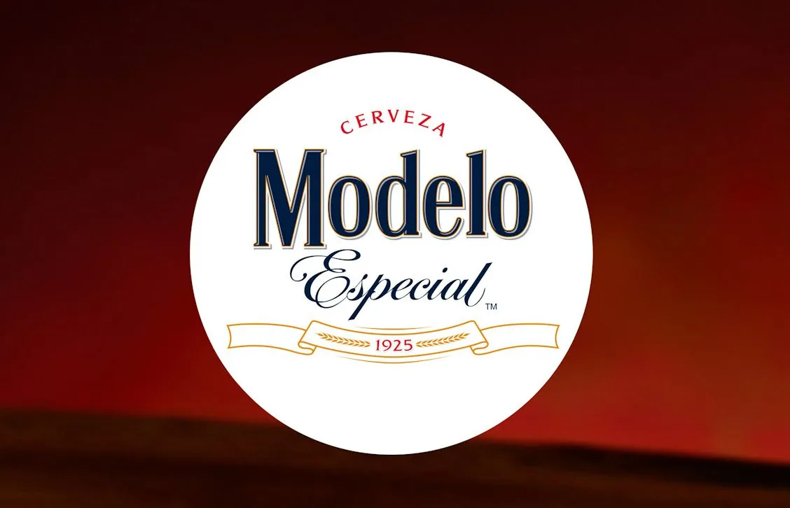 Photo of Modelo Especial.